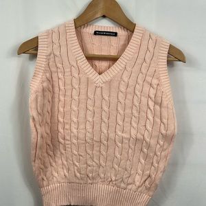 Brandy Melville best